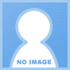 cocomotebedcover